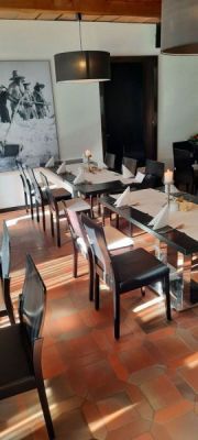 25 und sogar 30 Jahre Liebelt-Treue