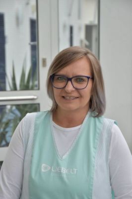 Ein kleiner Vorgeschmack...