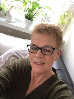 Hellweg-Radio Interview mit Cornelia Simon