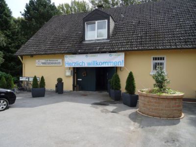 21. LIEBELT Golfturnier bei Sommerhitze