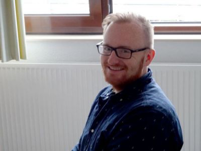 Ersthelfer Schulung bei Liebelt