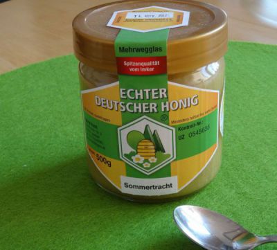 15.000 „Operationen“ an Maschinen und Geräten