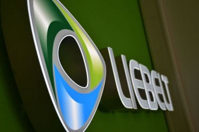 Sitzung der Niederlassungsleiter:innen in Meschede