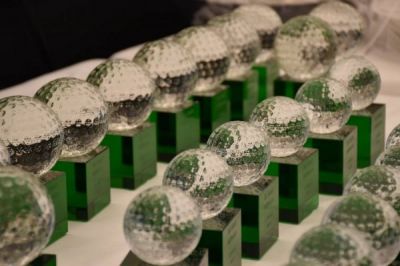 Eine heiße Sache…