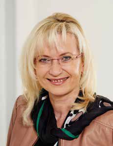 80 Jahre Liebelt Gruppe in Lippstadt