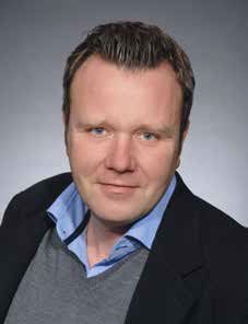 80 Jahre Liebelt Gruppe in Lippstadt