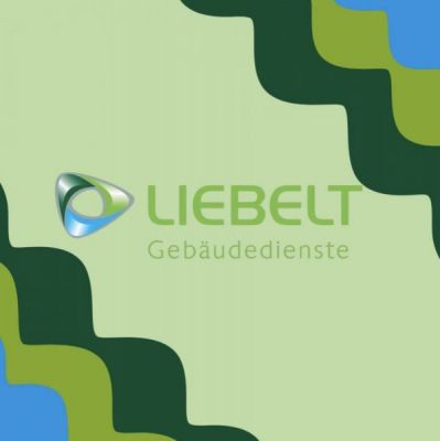 Wir stellen vor - Unser Super-Team der Niederlassung Lippstadt