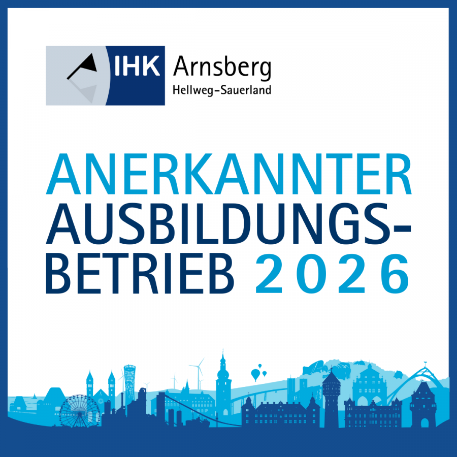 Verbände und Mitgliedschaften